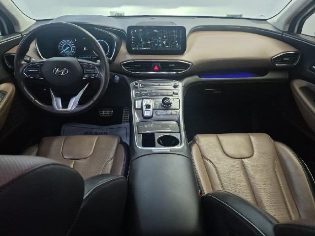 6081500069R7.jpg