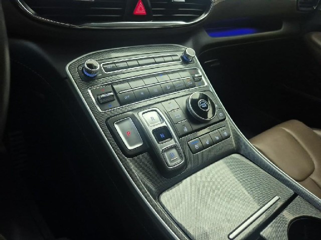6081500069R8.jpg