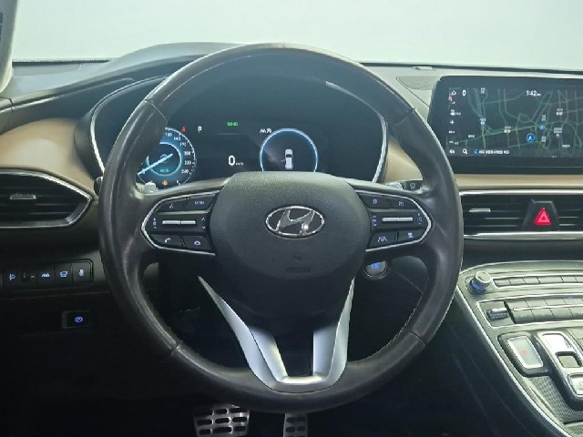 6081500069R9.jpg