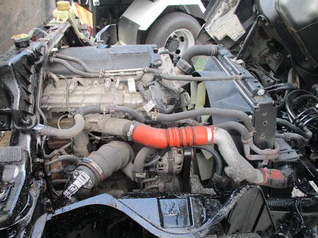 64db54e585e8c9fee650426cc2351db7.jpg
