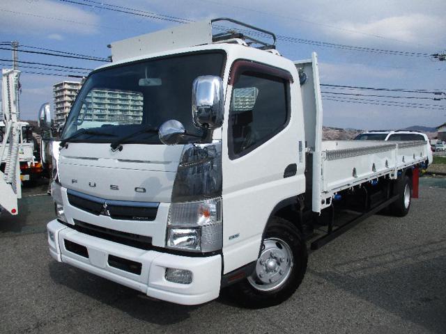 6081500069R1.jpg