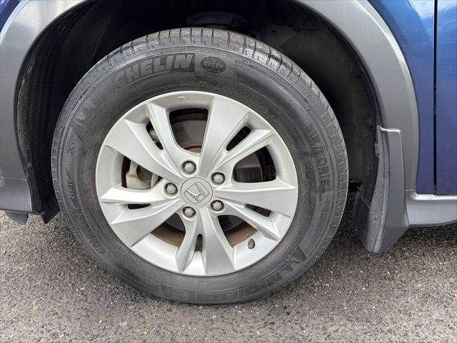 984cee4f50029e3c4d60ac8bfa6b81f2.jpg