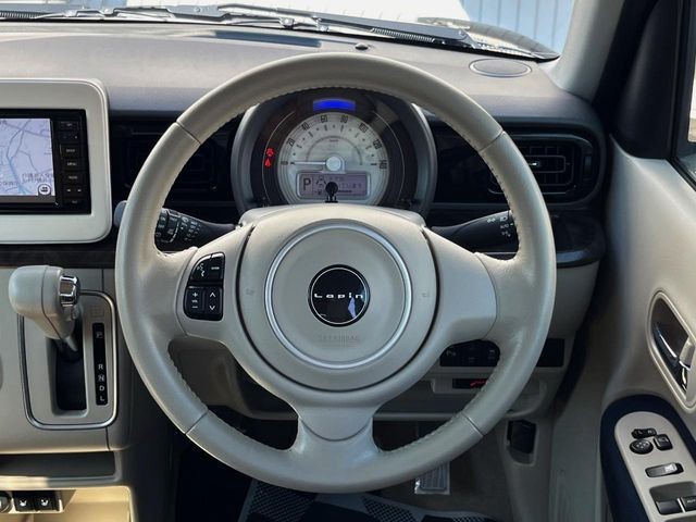 5cb382444705cdd58c60822b74787521.jpg