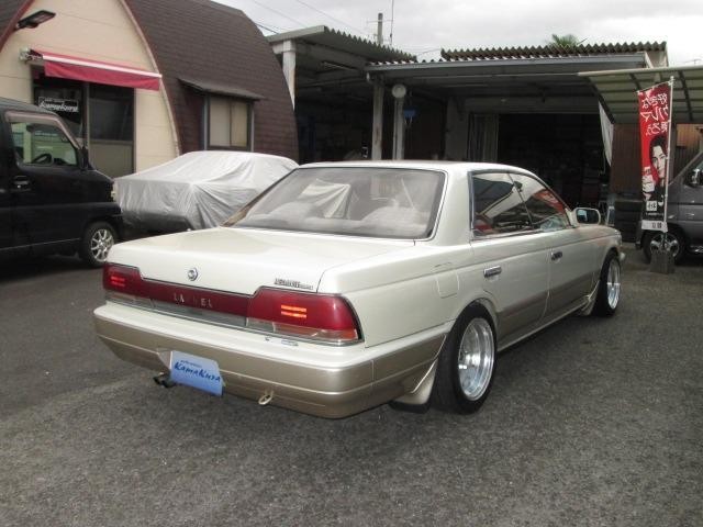 acda64511c0f0c2d1969a14bad592377.jpg
