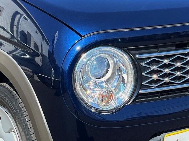 b20ce7e1bdb2d8f9c37e149ade09463c.jpg