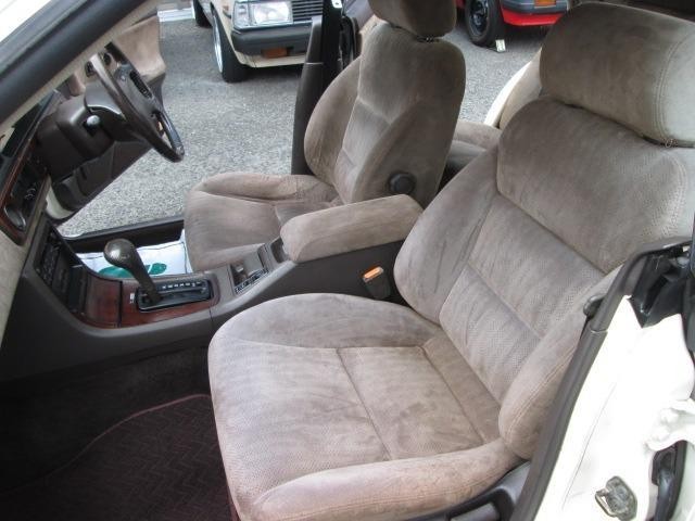 b5a29a315deb01b54220cab80ec22194.jpg