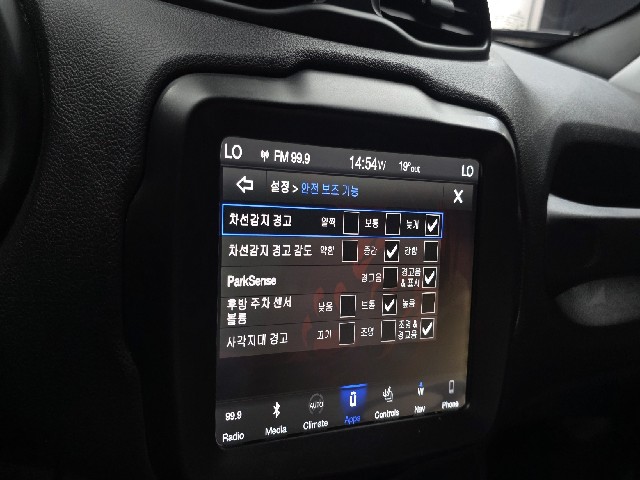 fdd268900cc783290531dcd7b2458c6e.jpeg