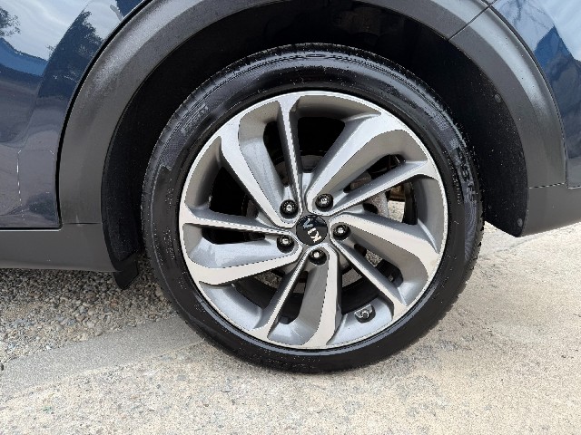 30b761aa3965f862ebe6fdf65ec245ee.jpeg
