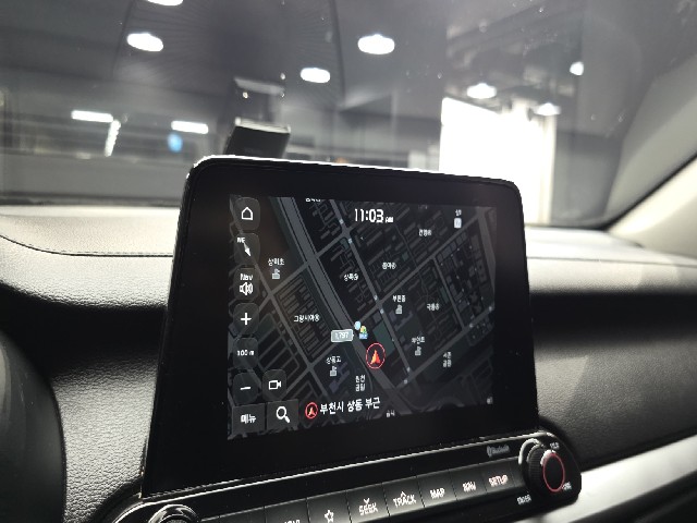 f08069ebfa8251ab4f92acddfc3321a3.jpeg
