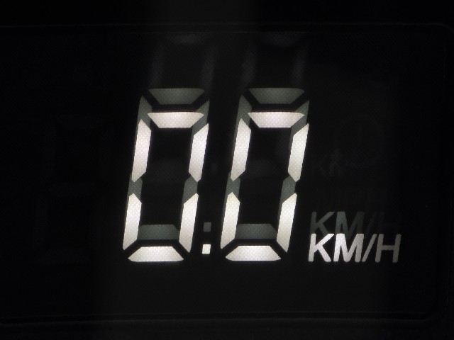 ac630ad06c2b5c92c16a71f8c49b5cb1.jpeg