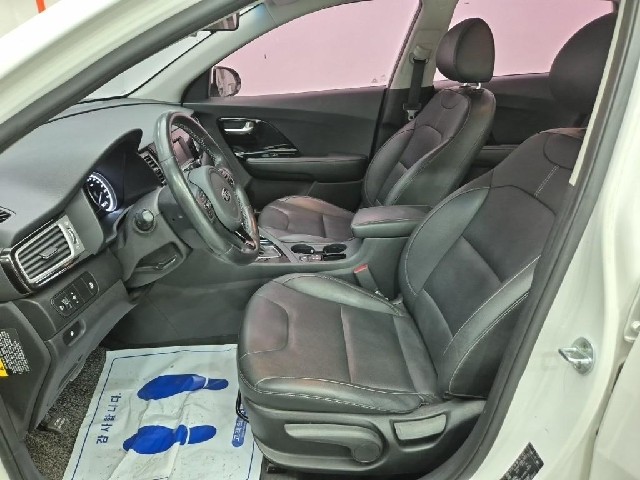 6071002710R11.jpg