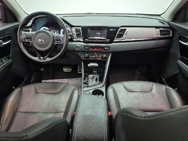 6071002710R7.jpg
