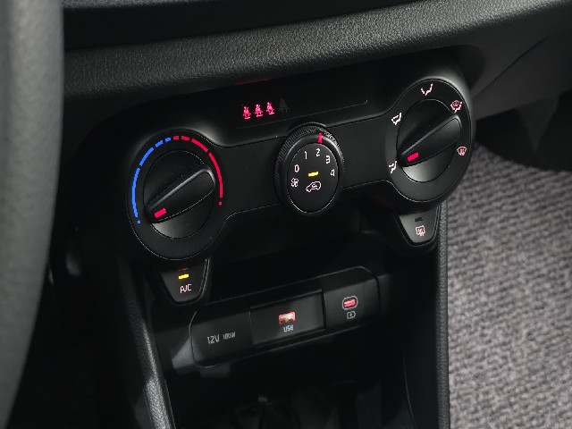8f403d1df4cf4db161da89adaafe43cd.jpeg
