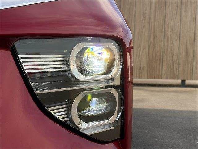 c31564eb581d3e88eeb7cbf358f87781.jpg