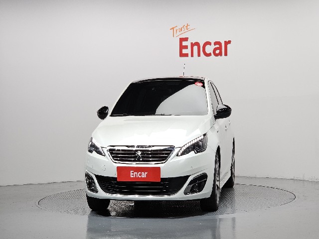 160ae30932f9b38675cf63e224d7fc6b.jpeg