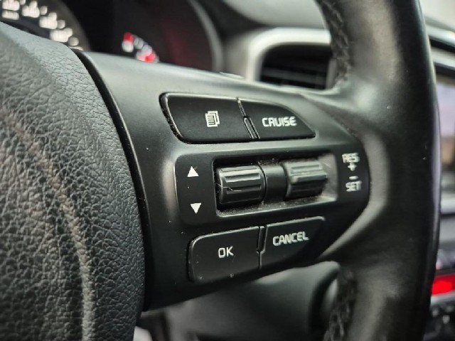 6071501011R15.jpg