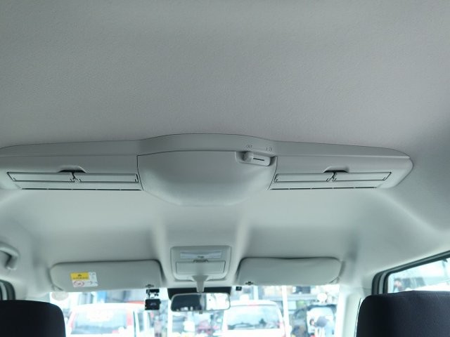 8cccae66b6a2ada8b1c925e1e246bc46.jpg