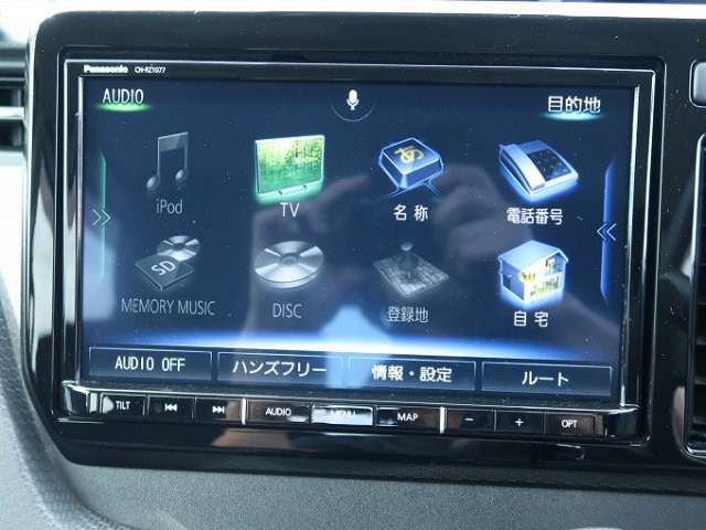 b238e30550500451141bf198bdf7c308.jpg