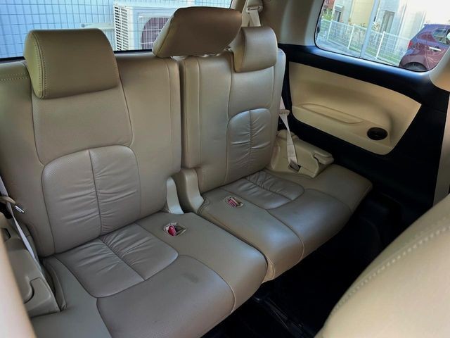 e3431574be82ce97c062f25c41039d41.jpg