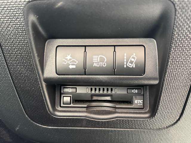 cf7be1306286045fdebba9d8b1e9d290.jpg