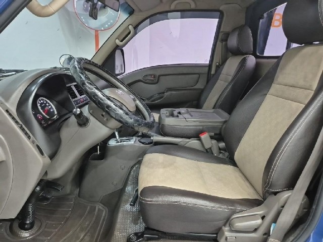 6061002769R10.jpg