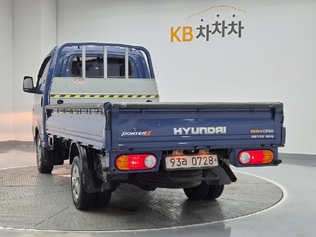 6061002769R2.jpg