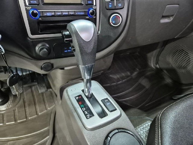 6061002769R7.jpg