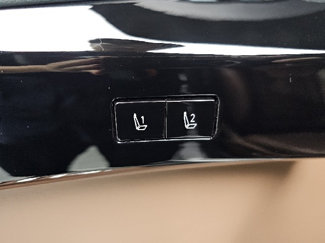 66464cb3d1305f87040f5c8746129695.jpeg