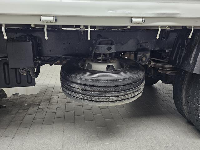 01a39e76f2252d3af06818fca37d0946.jpeg
