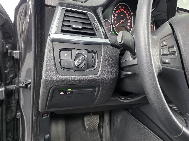2bbc53e9e302d592727ee25f5baabc30.jpeg