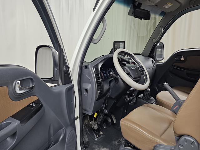 bb699e3237e017eeb5f81b4e902c58b6.jpeg
