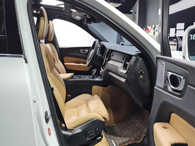 58d8dedc47f6802ae7eb302b052c44a9.jpeg