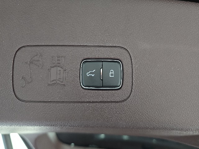 b2a7228933f454396e25b538103d0eba.jpeg