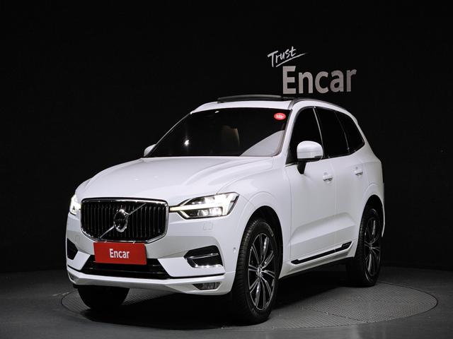 6061500635R1.jpg