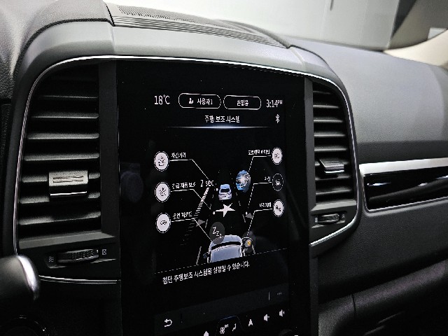 925ee61c5678fb75e1be2e1672346f9c.jpeg