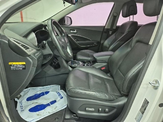 6071500927R11.jpg