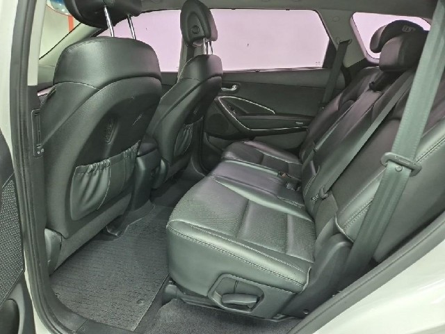 6071500927R12.jpg
