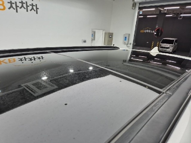 6071500927R13.jpg