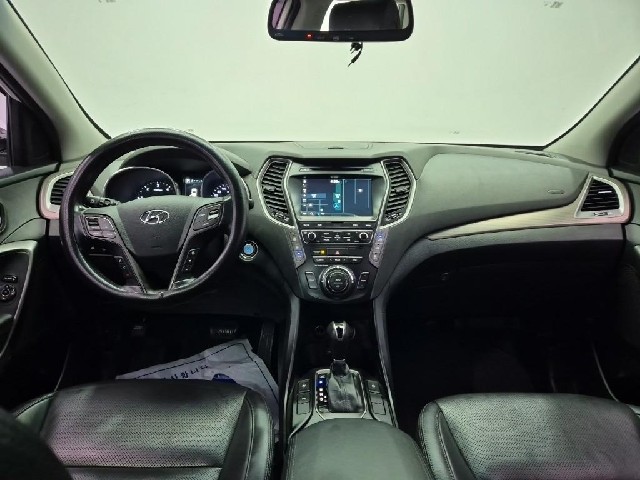 6071500927R7.jpg