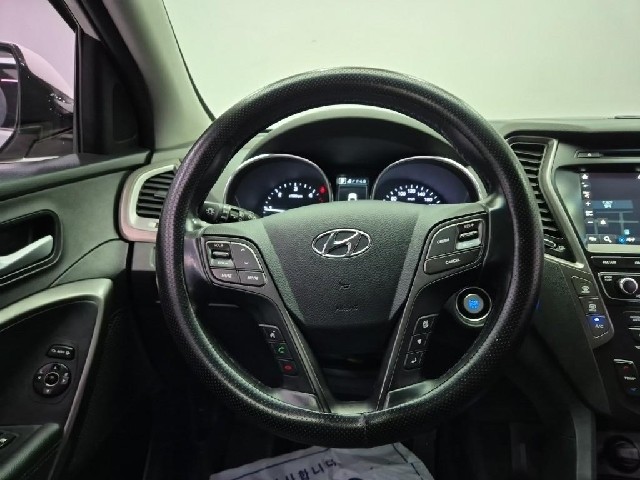 6071500927R9.jpg