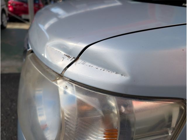 60e15c7ba149da8cc7314a4895fd4e28.jpg