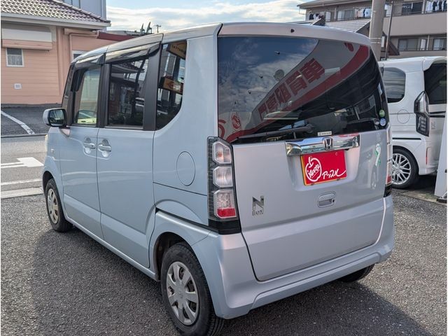 ad62d16de058f36d8d24da6de60deaae.jpg