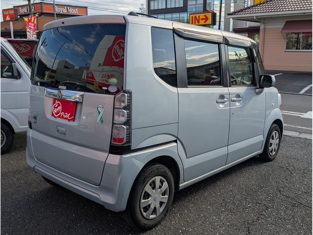 c7058a1ad6fef0253f9e401d20f5b56b.jpg
