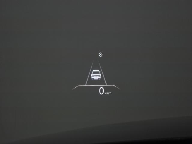 3ac09e2f2207031fc81050db3e72c34e.jpeg