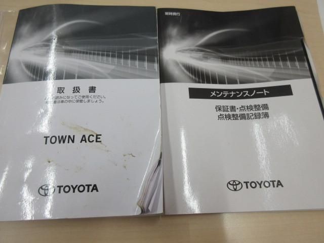 083dc2b6ff88c22829c5c5568d268ffe.jpg