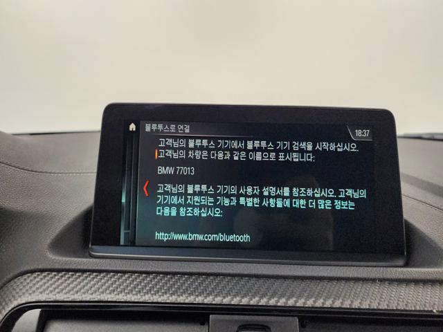2bab629098e8069c2ea1323caa9c23c6.jpeg