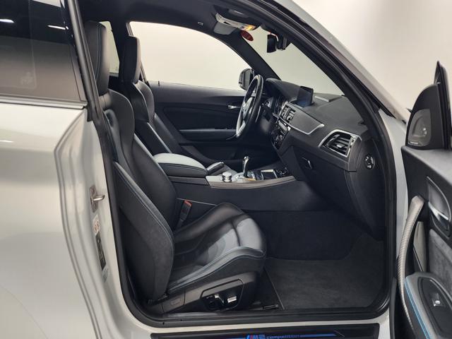 38be8f0a26b2ec4f8a22f5fdf6250fee.jpeg