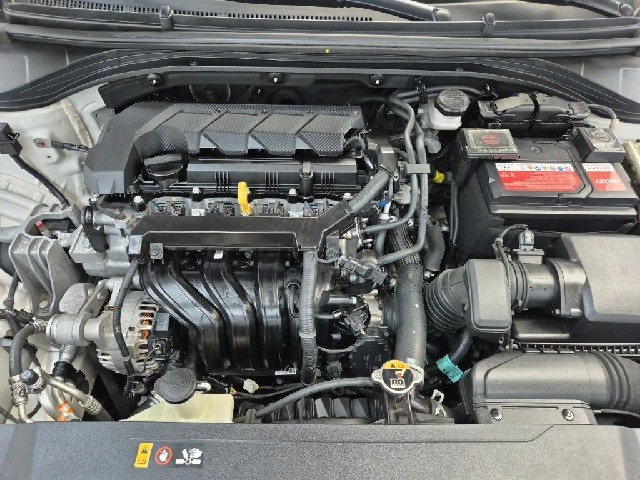6061502116R5.jpg