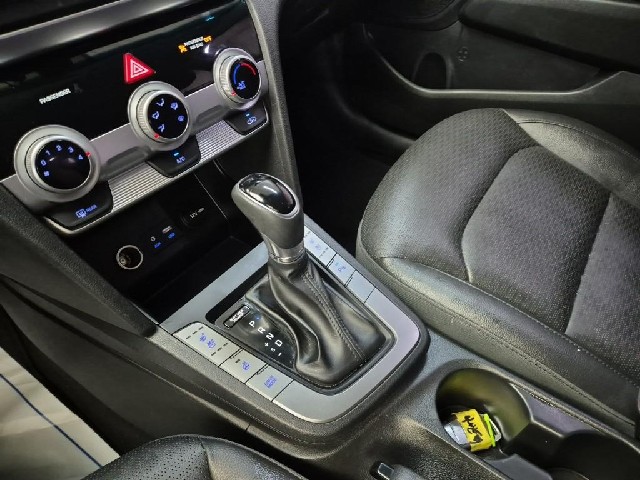 6061502116R8.jpg