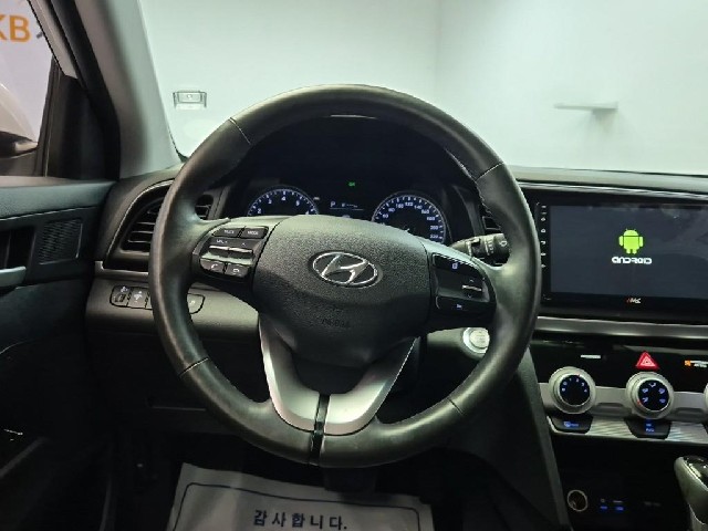 6061502116R9.jpg